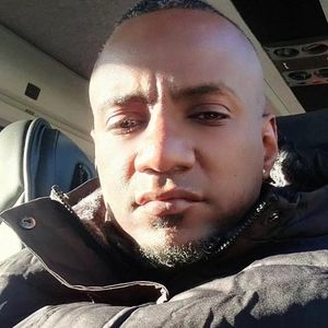 Meet your Posher, Santo